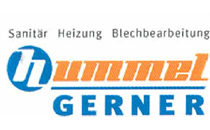 Logo von Hummel Gerner GmbH