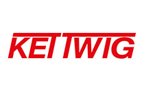 Logo von Industrieanlagenbau GmbH Kettwig