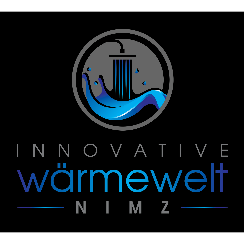 Logo von Innovative Wärmewelt - Nimz 