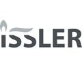 Logo von Issler GmbH