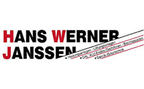 Logo von Janssen Hans-Werner Heizungs- und Lüftungsbau
