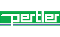 Logo von Johann Pertler Installationen GmbH