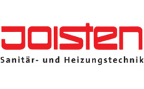 Logo von Joisten
