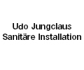 Logo von Jungclaus Udo Sanitäre Installation