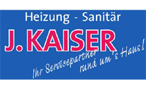 Logo von Kaiser Jürgen