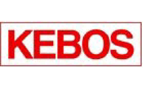 Logo von KEBOS GmbH Kessel- und Boilerservice