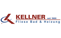 Logo von Kellner Haustechnik