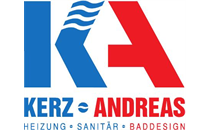 Logo von Kerz & Andreas GmbH & Co. KG