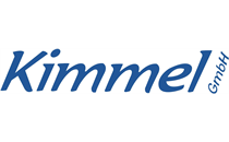 Logo von Kimmel GmbH