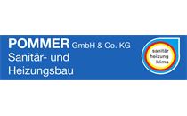 Logo von Klempnerei Pommer