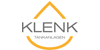Logo von Klenk GmbH Industrie- u. Tankanlagenbau