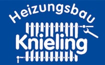 Logo von Knieling Udo Heizungsbau