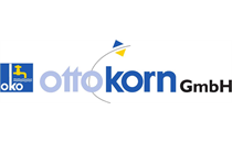 Logo von Korn Otto GmbH
