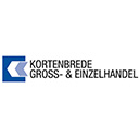 Logo von Kortenbrede GmbH Groß- & Einzelhandel