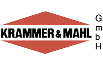 Logo von KRAMMER & MAHL GmbH Heizung - Sanitär