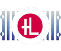 Logo von Lakenbrink Helmut u. Sohn