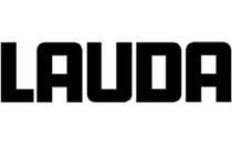Logo von LAUDA DR. R. WOBSER GmbH& Co KG