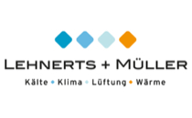Logo von Lehnerts, Müller GmbH