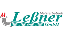 Logo von Leßner GmbH