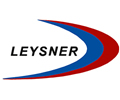 Logo von Leysner OHG