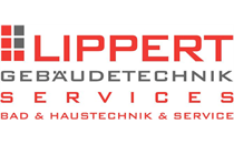 Logo von Lippert Gebäudetechnik Services GmbH Heizung