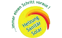 Logo von Lochner Haustechnik
