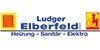 Logo von Ludger Elberfeld GmbH, Heizung - Sanitär - Elektro