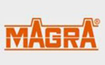 Logo von MAGRA Maile & Grammer GmbH Heiz. Ölverteiler