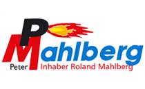 Logo von Mahlberg Peter Inh. Roland Mahlberg Zentralheizungsbau- und Installateurmeister