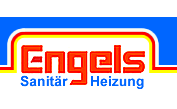 Logo von Manfred Engels GmbH Heizung - Sanitär