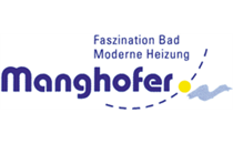 Logo von Manghofer GmbH
