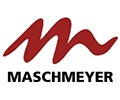 Logo von Maschmeyer GmbH
