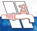 Logo von Mathar GmbH