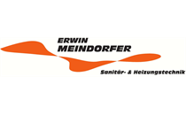 Logo von Meindorfer Erwin GmbH Sanitär