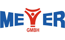 Logo von Meyer GmbH