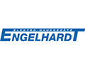 Logo von Miele autorisierter Kundendienst Engelhardt