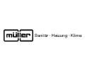 Logo von Müller GmbH Sanitär + Heizung