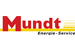 Logo von Mundt GmbH Hannover