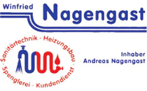 Logo von Nagengast W.