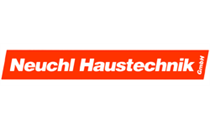 Logo von Neuchl Haustechnik