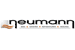 Logo von Neumann Sanitär & Heizung
