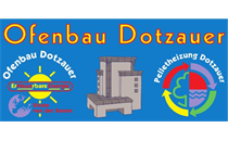 Logo von Ofenbau Dotzauer