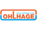 Logo von Ohlhage