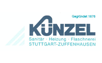 Logo von Oskar Künzel GmbH & Co. KG