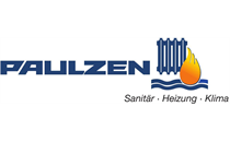 Logo von Paulzen GmbH & Co. KG