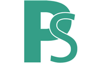 Logo von Pellkofer Sanitär GmbH