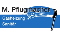 Logo von Pflugmacher Michael Gas-Wasser-Installation