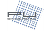Logo von Planungsunion Energie- u. Gebäudetechnik GmbH