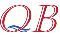 Logo von QB Sanitär- und Heizungstechnik Kube Stefan