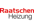 Logo von Raatschen GmbH & Co. KG